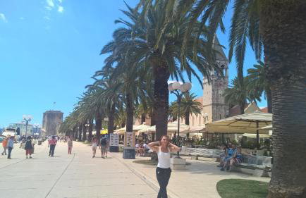 Bijela kuča - Foto 61