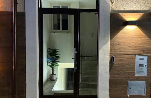 GSG Room & Relax - Green House - Foto 6