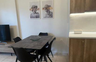 Domus Philippi & parking - Foto 6