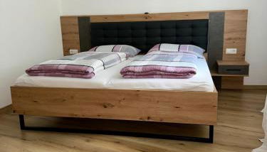 Appartment Sofia Fischerhaus - Foto 3