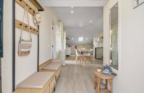 Eyes in the Sky - Foto 18