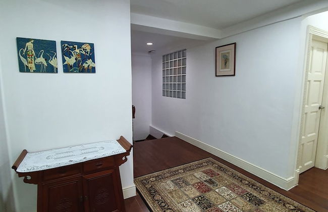 Most Luxurious Penthouse - Foto 54