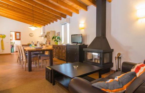 Es Carregador - Photo 27