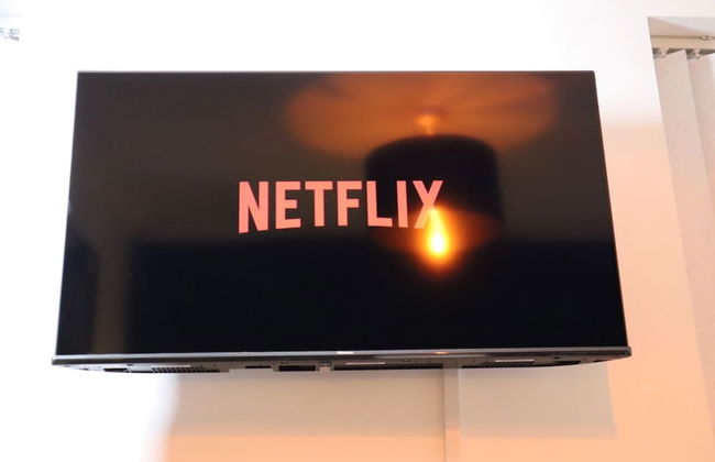 Stylish Urban Escape Near Nec, Airport, Hs2 - Foto 7