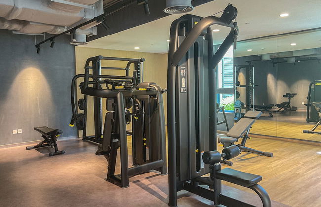 HiGuests - La Cote B2 - Photo 57