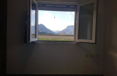 Countryside apartments ground floor - Foto 30