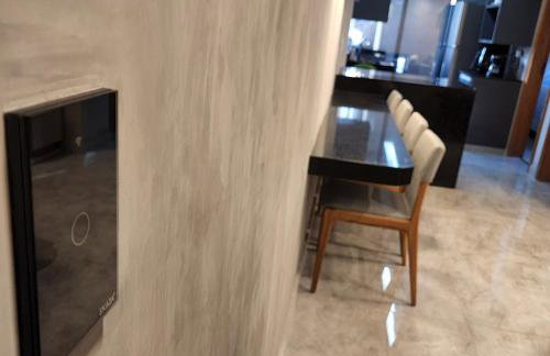 201 - Loft Aconchegante com Alexa - Foto 15