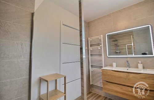 Les acacias - Photo 22