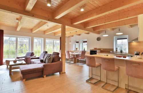 Ostseehaus Ulrich - Foto 20