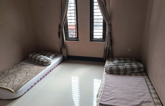 F_One Village - Foto 3