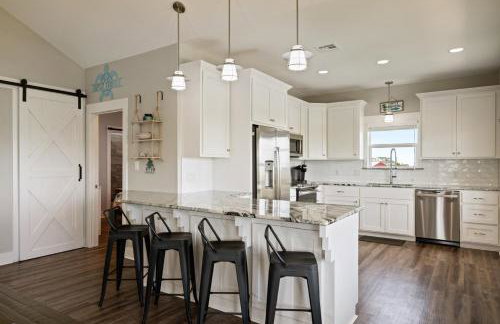 Tipsy Turtle home - Foto 15