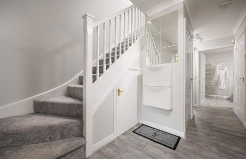 Home From Home Northampton - Photo 41