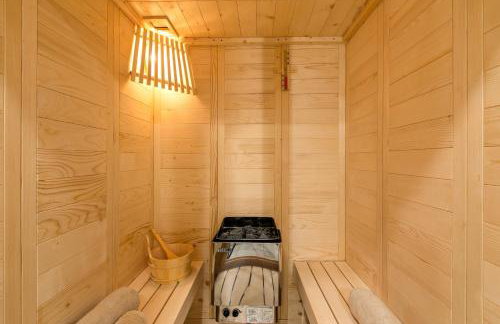 All Seasons Paradise - Photo 55