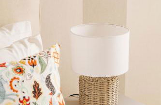 Barcelona Apartment Val - Foto 25