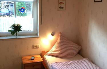 Margret HA22 - Photo 8