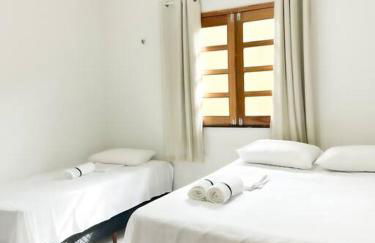 Casa na Praia do Preá, com Piscina - Foto 12