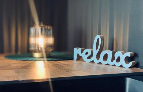 Apartamenty Krasicki - Foto 11