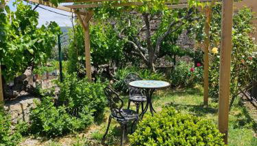 Casa Rural Basaula - Foto 2
