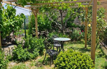 Casa Rural Basaula - Foto 2