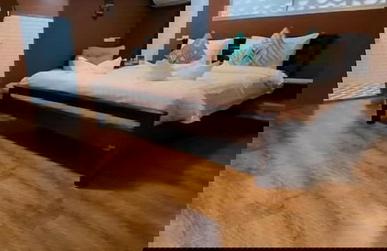 Namphung Phuket Boutique Resort - Foto 4