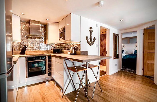 Sandpearl Suite - Foto 41