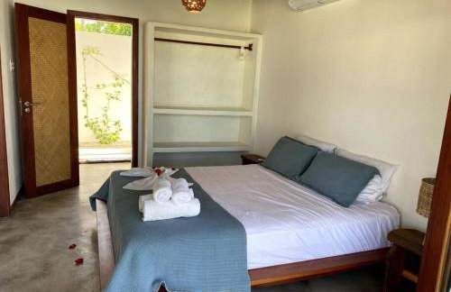 Casa Cajueiro - Os Navegantes - Foto 7
