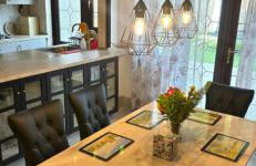 South West London semi-detached House - Foto 20