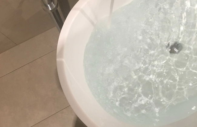 Points South By The Sea - Foto 25