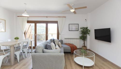 Aura de Gavin by BeValle - Foto 2