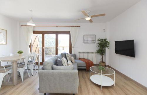 Aura de Gavin by BeValle - Foto 2