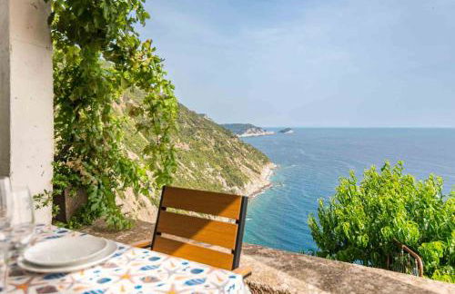 Casa Luciana, TerreMarine, Trekking and Nature - Photo 20