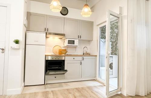 apartamento muy próximo a Valencia - Foto 11