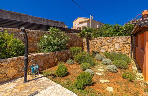 Holiday house Villa Šilo - Foto 38