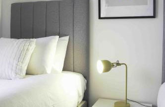 Redding House - Foto 24