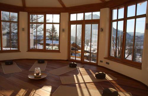 Babel´s Auszeit - Foto 76