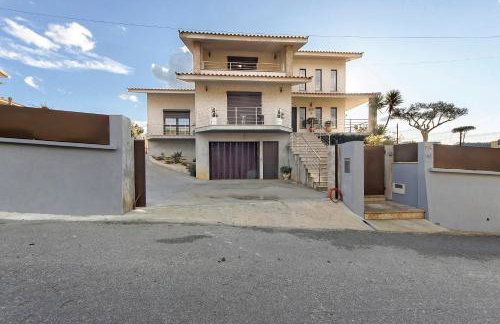 Casa De Santo Amaro - Foto 25