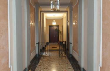 Perfect Place in Porta Venezia - Foto 39