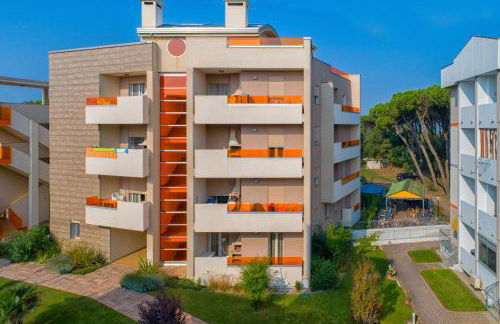 Le Primule - Photo 1