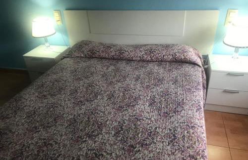 Apartamento avenida - Foto 7