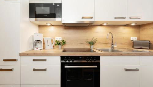 Inselsonne (9093) - [#12519] - Foto 5