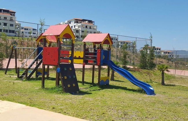 Lilac's garden Vue piscine - Photo 32