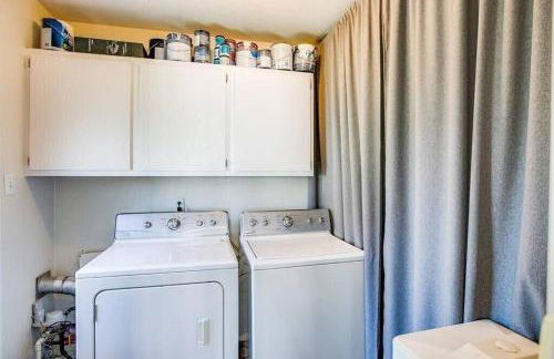 Perfect Notre Dame Weekend Home, 0.8 Miles to ND! - Foto 19