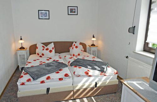 Ferienhaus Christa - Foto 20