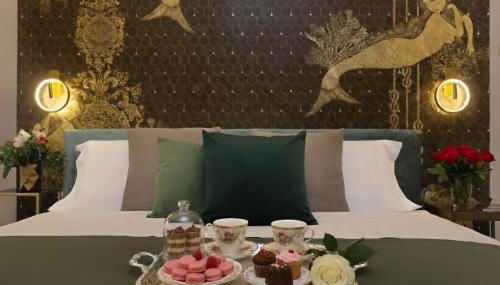 VillaNoa Luxury Stay - Foto 2