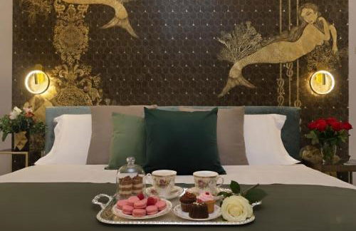 VillaNoa Luxury Stay - Foto 2