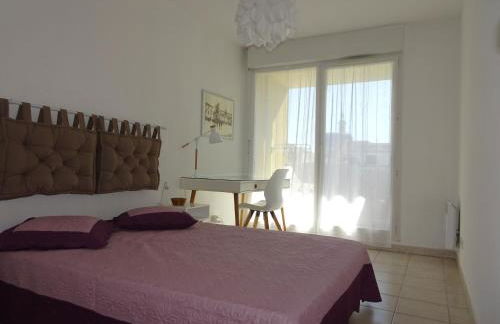 Les Manades - Foto 8