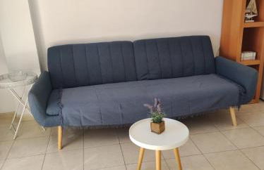 Ático con vistas al mar - Foto 17