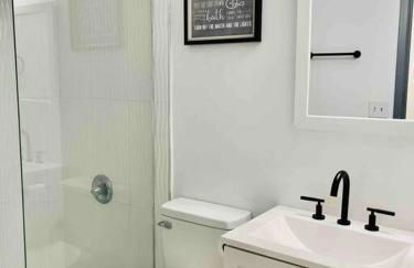 Luxury and Cute Choctow Beach Home - Foto 16