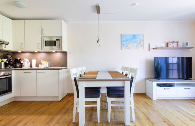 MeerZeit II - Foto 14