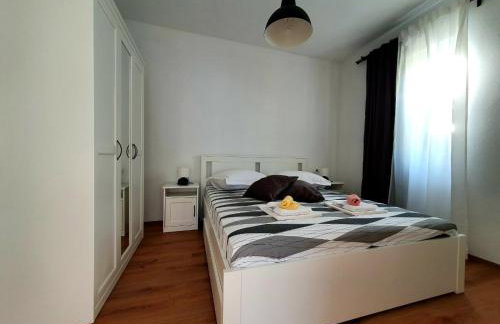 Apartmani M&S - Photo 9